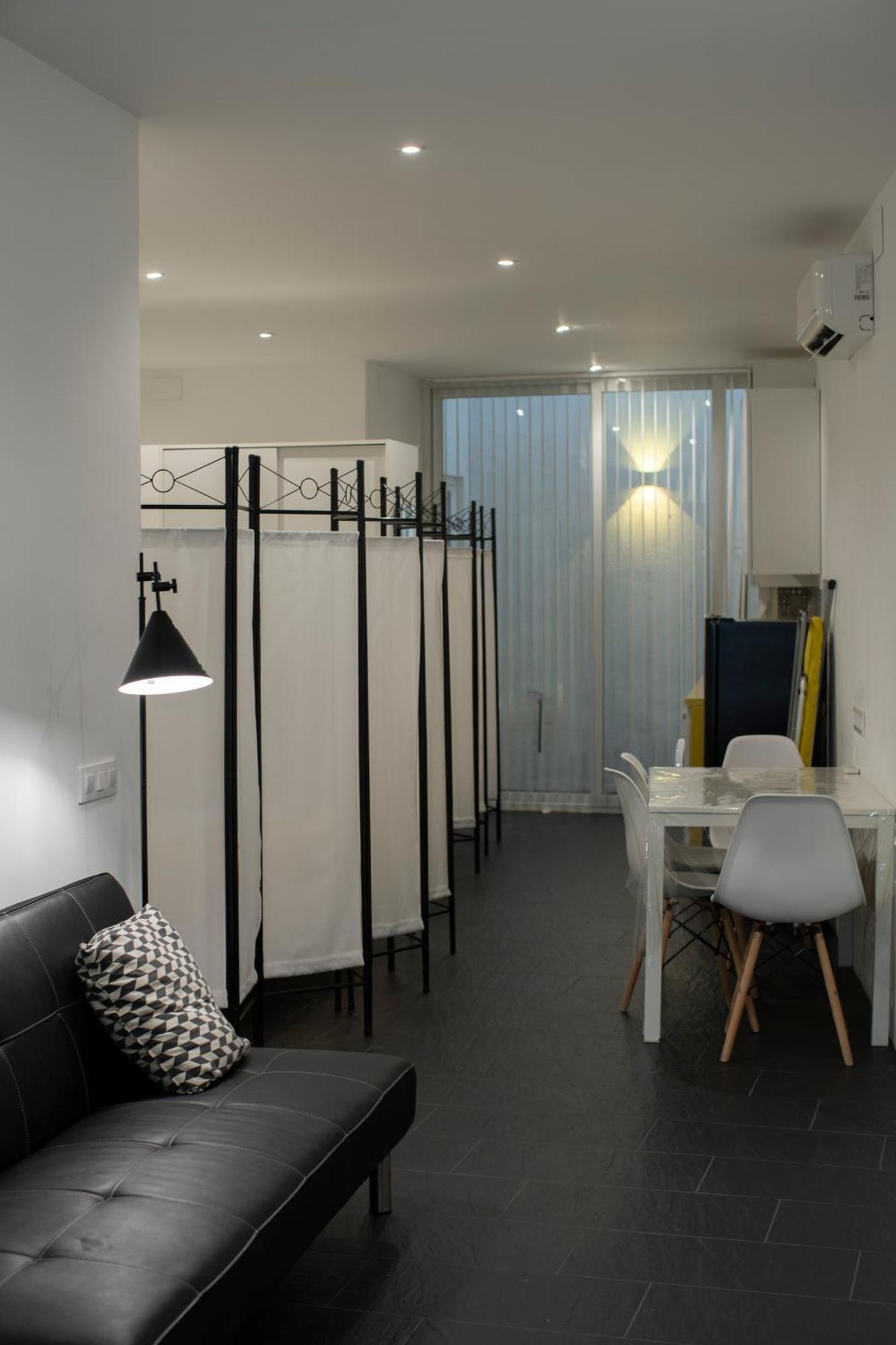 El Estudio De La Artista - El Casar De Leo Holiday home Alburquerque